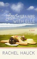 Love_starts_with_Elle